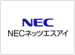 NEC